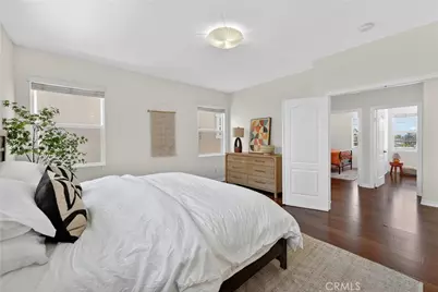 13530 Ethan, Garden Grove, CA 92844 - Photo 29