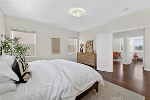 13530 Ethan, Garden Grove, CA 92844 - Photo 29