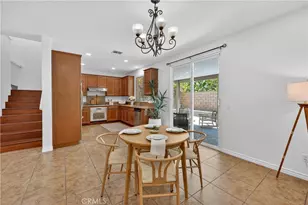 13530 Ethan, Garden Grove, CA 92844 - Photo 15