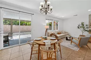 13530 Ethan, Garden Grove, CA 92844 - Photo 13