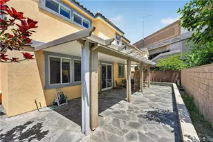 13530 Ethan, Garden Grove, CA 92844 - Photo 41