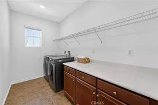13530 Ethan, Garden Grove, CA 92844 - Photo 21