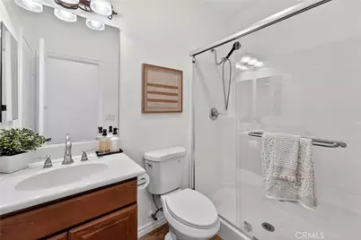 13530 Ethan, Garden Grove, CA 92844 - Photo 25