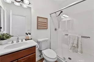 13530 Ethan, Garden Grove, CA 92844 - Photo 25
