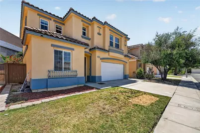 13530 Ethan, Garden Grove, CA 92844 - Photo 7