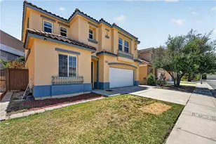 13530 Ethan, Garden Grove, CA 92844 - Photo 7