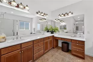 13530 Ethan, Garden Grove, CA 92844 - Photo 31