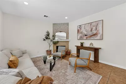 13530 Ethan, Garden Grove, CA 92844 - Photo 9