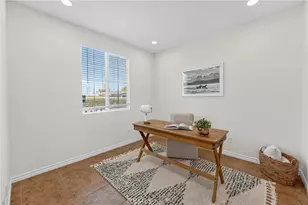 13530 Ethan, Garden Grove, CA 92844 - Photo 23