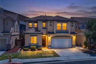 13530 Ethan, Garden Grove, CA 92844 - Photo 3