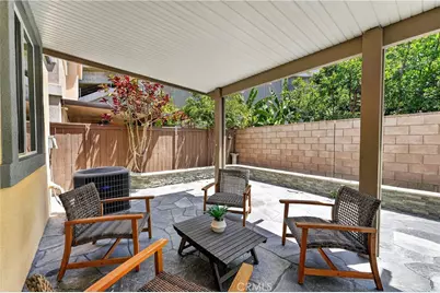 13530 Ethan, Garden Grove, CA 92844 - Photo 39
