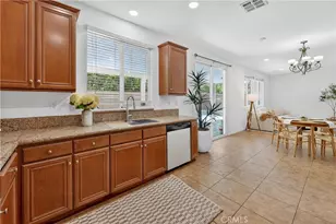 13530 Ethan, Garden Grove, CA 92844 - Photo 17