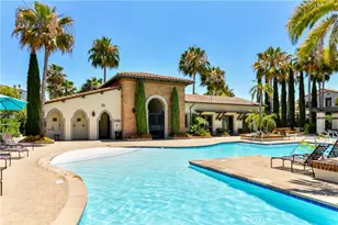 634 S Melrose, Anaheim, CA 92805 - Photo 21