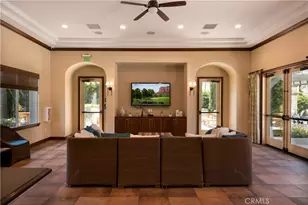634 S Melrose, Anaheim, CA 92805 - Photo 23
