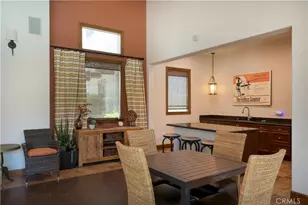 634 S Melrose, Anaheim, CA 92805 - Photo 35