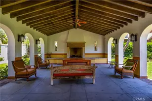 634 S Melrose, Anaheim, CA 92805 - Photo 27