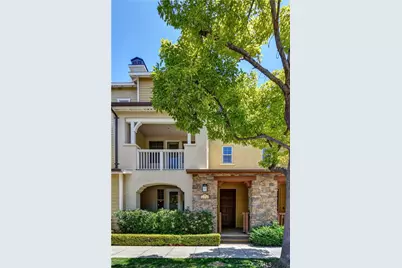 634 S Melrose, Anaheim, CA 92805 - Photo 1