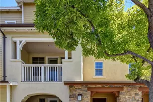 634 S Melrose, Anaheim, CA 92805 - Photo 1
