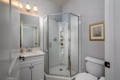 634 S Melrose, Anaheim, CA 92805 - Photo 15