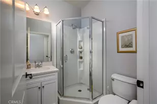 634 S Melrose, Anaheim, CA 92805 - Photo 15