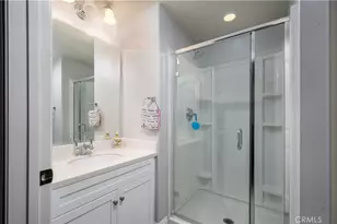 634 S Melrose, Anaheim, CA 92805 - Photo 19