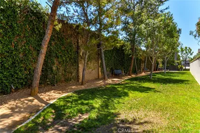 634 S Melrose, Anaheim, CA 92805 - Photo 39