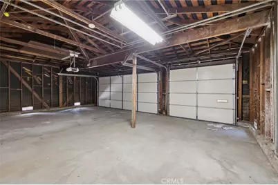 537 Redlands, Claremont, CA 91711 - Photo 33