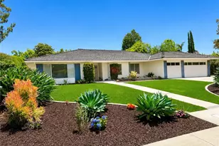 537 Redlands, Claremont, CA 91711 - Photo 1