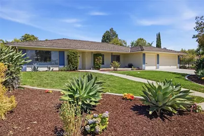 537 Redlands, Claremont, CA 91711 - Photo 1