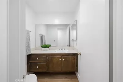 537 Redlands, Claremont, CA 91711 - Photo 23