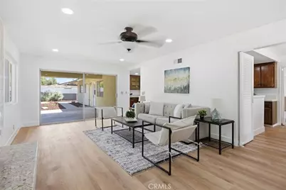 537 Redlands, Claremont, CA 91711 - Photo 21
