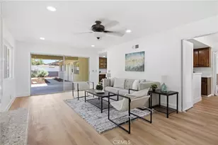 537 Redlands, Claremont, CA 91711 - Photo 21
