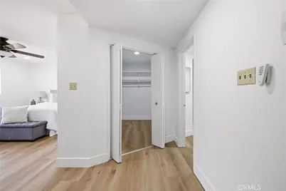 537 Redlands, Claremont, CA 91711 - Photo 35