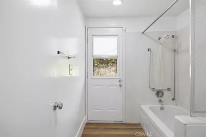 537 Redlands, Claremont, CA 91711 - Photo 31