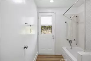 537 Redlands, Claremont, CA 91711 - Photo 31