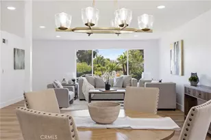 537 Redlands, Claremont, CA 91711 - Photo 11