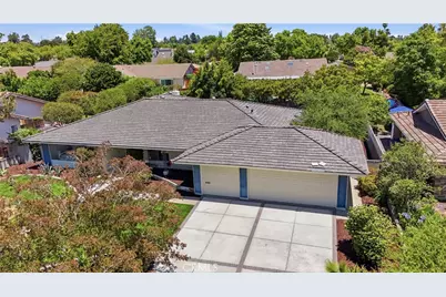 537 Redlands, Claremont, CA 91711 - Photo 3