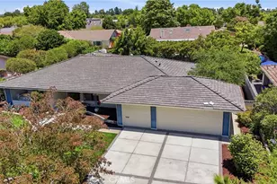 537 Redlands, Claremont, CA 91711 - Photo 3