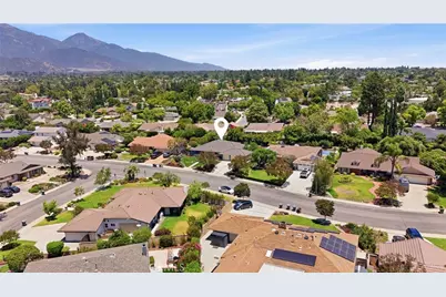 537 Redlands, Claremont, CA 91711 - Photo 7