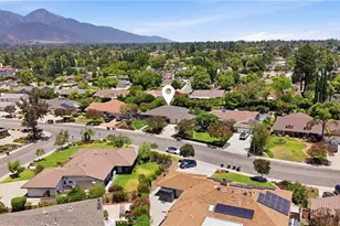 537 Redlands, Claremont, CA 91711 - Photo 7
