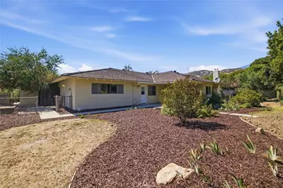 537 Redlands, Claremont, CA 91711 - Photo 43