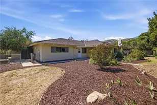 537 Redlands, Claremont, CA 91711 - Photo 43