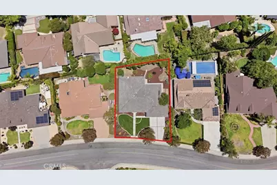 537 Redlands, Claremont, CA 91711 - Photo 5