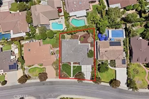 537 Redlands, Claremont, CA 91711 - Photo 5