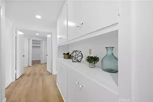 537 Redlands, Claremont, CA 91711 - Photo 25