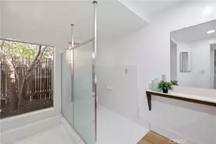 537 Redlands, Claremont, CA 91711 - Photo 39