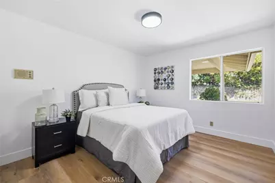 537 Redlands, Claremont, CA 91711 - Photo 29