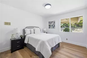 537 Redlands, Claremont, CA 91711 - Photo 29