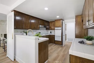 537 Redlands, Claremont, CA 91711 - Photo 13