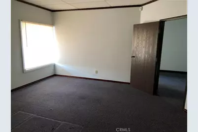 5850 Etiwanda Avenue, Mira Loma, CA 91752 - Photo 3